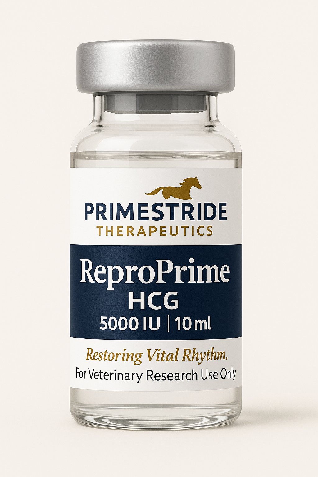 ReproPrime™ HCG