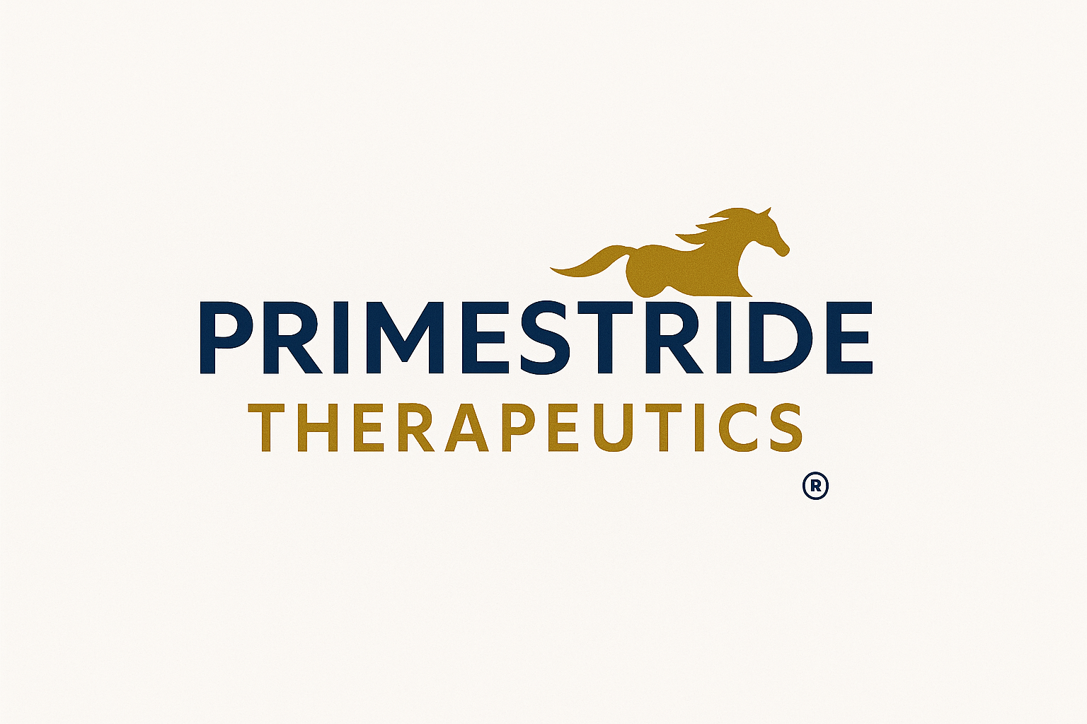 PrimeStride Therapeutics 