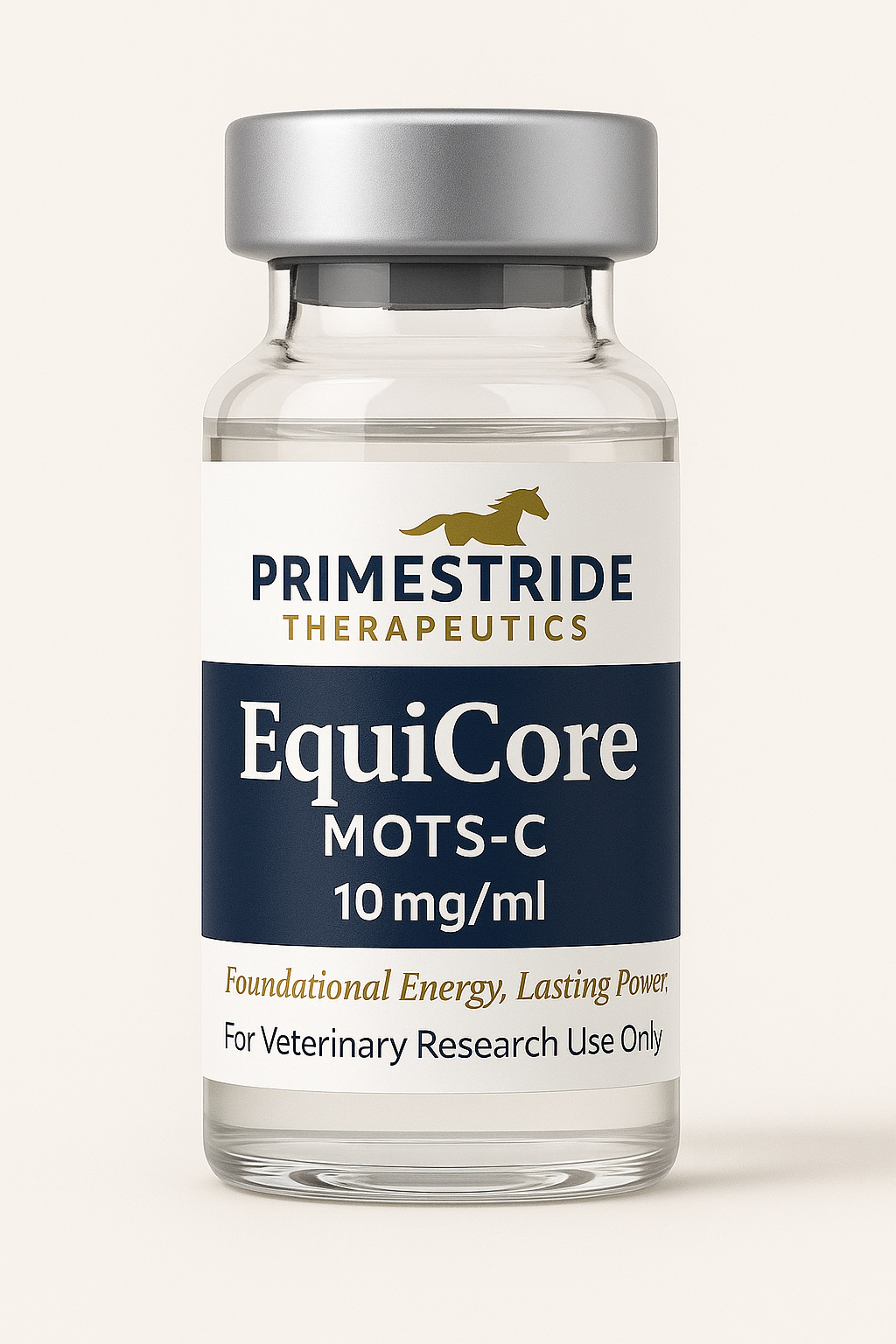 EquiCore™ MOTS-C