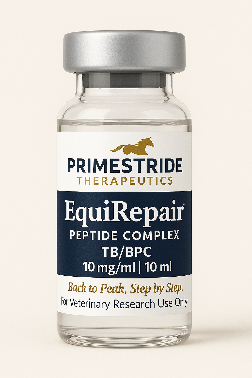 EquiRepair™ TB/BPC