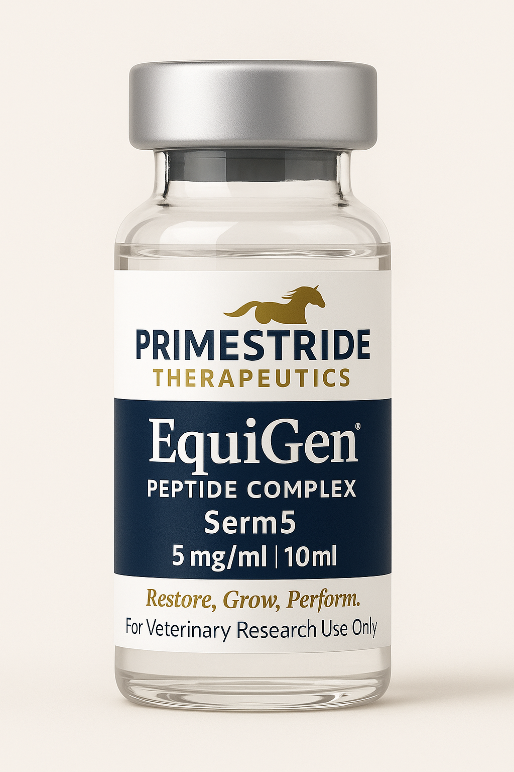 EquiGen™ Serm5