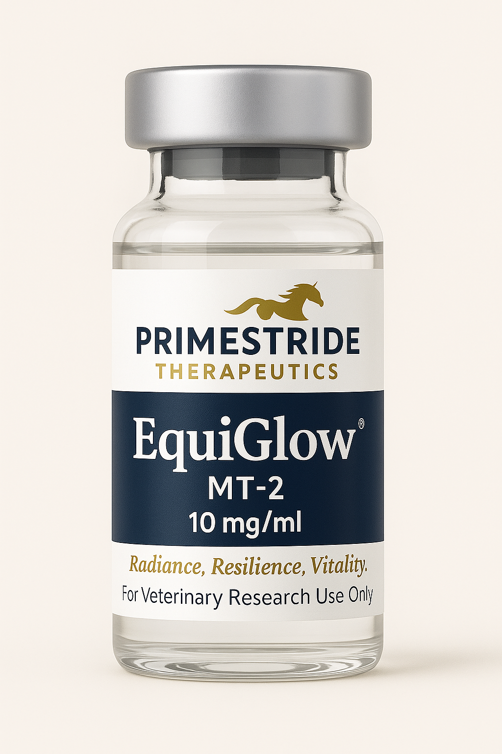 EquiGlow™ MT-2