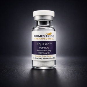 EquiGen™
