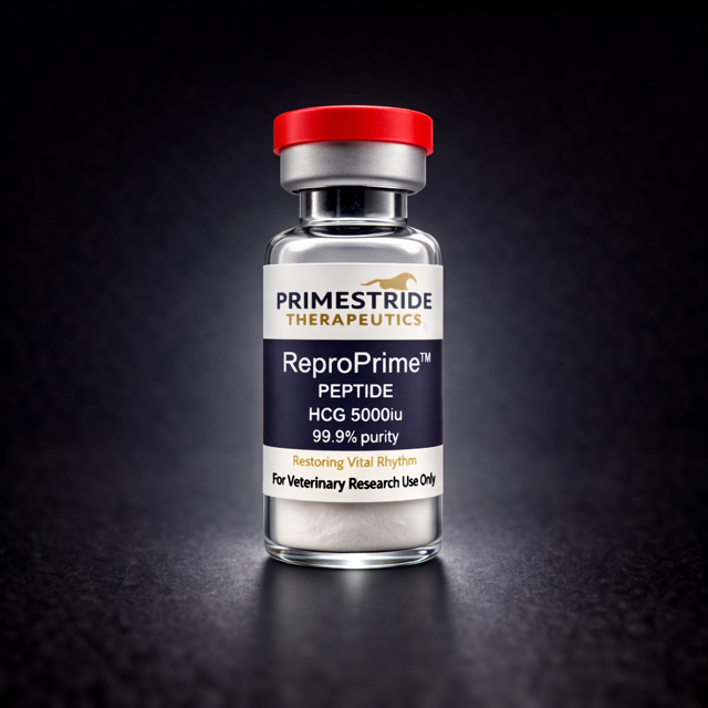 ReproPrime™