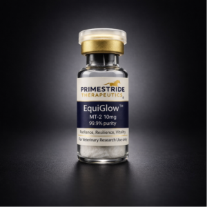 EquiGlow™ MT-2