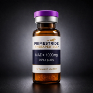 NAD + (1000 mg)
